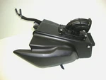 Yamaha MT-07 MT07 Oem Airbox Intake Filter 2018-2020. Fixed Price $59.86.
