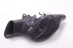 99-07 Suzuki Hayabusa GSX1300R Oem Left Ram Air Intake Duct Tube. Fixed Price $17.59.