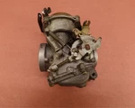 1987-2005 Suzuki Intruder Boulevard S83 VS1400 Front Carburetor. Fixed Price $249.95.
