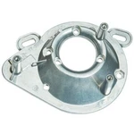 S&s Air Cleaner Backing Plate Fits Harley Davidson. Fixed Price $131.95.