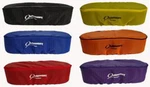 New Outerwears Air Box Cover For K&n E-2990,MINI-SPRINT. Fixed Price $34.99.