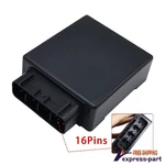 Electron Control Unit New Kawasaki Brute Force 650 750 Prairie 360 700. Fixed Price $72.98.
