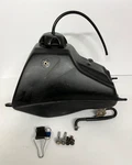 Fuel Gas Tank 2004 -2013 CRF100F CRF80F/ 2012 CRF70F. Fixed Price $100.05.