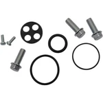 Moose Racing Petcock Rebuild Kit For Suzuki 60-1056. Fixed Price $22.51.