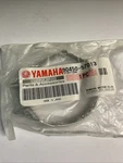 Yamaha Oem Hose Clamp Assy 90450-57013. Fixed Price $9.95.