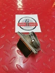 Suzuki RM125 2001 Boyesen Rad Valve Reed Cage Intake 13150-43D10 13110-36F10. Fixed Price $75.87.
