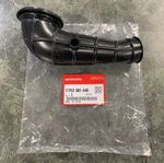 Oem Honda Airbox To Carb Intake Boot 00-03 XR80R 04-13 CRF80F 17253-GN1-A40. Fixed Price $29.95.