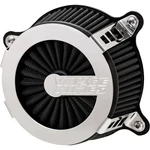 Vance & Hines 99-07 Fl Aircleaner V02 Chr 70357. Fixed Price $376.44.