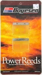 Boyesen Power Reeds 698 For 2001-2002 Suzuki Rm 125. Fixed Price $39.95.