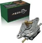 Fuel Pump For Ducati Monster 400 1995-2003/600 1993-2001 600M 2001/750 1996-20. Fixed Price $91.87.