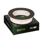 Hi-flo Air HFA4506 (rha V-belt Filter) Yamaha XP500 Tmax 2001 2007. Fixed Price $18.27.