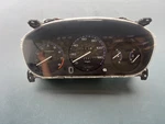 1996 2000 Honda Civic Ex Instrument Cluster Manual Rpm Tach Oem Ek 123K Miles. Fixed Price $199.99.