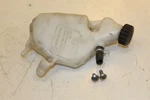 2013 Ktm 690 Duke Coolant Water Tank Reservoir Bottle 76035065001. Fixed Price $17.99.