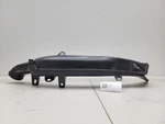 Honda CBR650 2021-2024 (2024) Left Air Duct Tube Hose. Fixed Price $78.00.