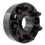 Coyote Archived 6120H 6X120 75 66 9 M14. Fixed Price $182.23.