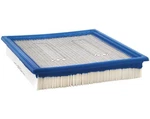 Polaris Engine Air Intake Filter Replacement For Rzr, 7081889. Fixed Price $48.99.