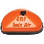 Twin Air Box 160081 630879. Fixed Price $39.56.