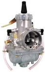 Mikuni Round Slide Series Carburetor (VM44-3) 44MM. Fixed Price $163.26.