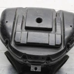 2008 Suzuki GSXR600 Airbox Intake Filter 13700-01H10 BB593. Fixed Price $31.50.