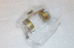 Honda New Carburetor Float Set CL70 SL70 XL70 16013-051-004. Fixed Price $39.95.