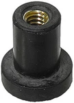 Spi Fuel Pump Well Nut SM-07404. Fixed Price $20.23.