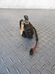 1998 Honda VT750CD2 Shadow Deluxe Ignition Switch With Key. Fixed Price $44.99.