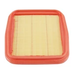 Air Filter For Ducati Multistrada V2 950 1260 Panigale 899 1199 42610341B. Fixed Price $23.39.