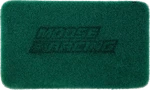 Moose Racing Pre-oiled Air Filter 1011-4706. Fixed Price $27.99.