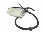 Yamaha XP500 Tmax Oem California Fuel Evap Canister - Good *. Fixed Price $99.99.