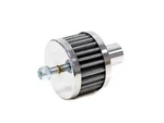 K&n 62-1120 Vent Air Filter Breather Cotton Gauze Universal Plug-n-play Street. Fixed Price $75.04.