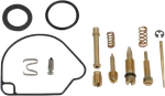 Shindy Carburetor Repair Kit 03-726. Fixed Price $34.11.