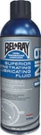 Bel Ray 6-IN-1 Multi-purpose Aerosol Lubricant 99020-A400W 400ML. Fixed Price $11.39.