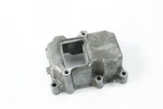 06-07 Suzuki GSXR600 Breather Cover 11371-01H00. Fixed Price $17.59.