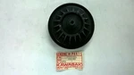 Kawasaki COD.11033-006 Filter Housing Cover For KZ650 KZ750 GPZ750. Fixed Price $28.99.