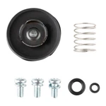 Tusk TK-46-3003 Accelerator Pump Rebuild Kit. Fixed Price $26.56.