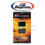 Boyesen Replacement Pro Series Reeds For Rad Valve 2004-2007 Suzuki Gn. Fixed Price $60.39.
