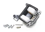 Float & Chamber Set Honda Fourtrax Foreman TRX350D. Fixed Price $19.99.