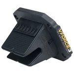 Moto Tassinari V Force Block Reeds Honda CR85R 2003-2007. Fixed Price $162.66.