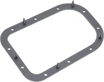 Harddrive 2013 Fxsbse Cvo Softail Breakout Harley Davidson Fuel Pump Door Gasket. Fixed Price $37.95.