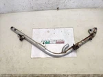 Hose Frame Radiator Honda Vf 400 82 - 84 (PP2606). Fixed Price $33.20.