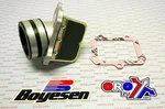 96-97 RM250 Boyesen Block RAD-24D/C. Fixed Price $346.92.