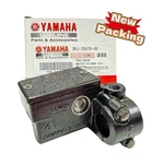 Yamaha Rxz 135 Master Cylinder Assy (up) Nissin Pump 2RJ. Fixed Price $48.00.