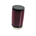 K&n RU-1090 Universal Rubber Filter. Fixed Price $88.36.