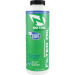 No Toil Evolution Air Filter 16 Oz EV101. Fixed Price $24.01.