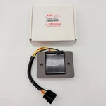 For Suzuki GSXR600/750 1997-2005 GSXR1000 2001-2004 Voltage Rectifier Regulator. Fixed Price $80.00.