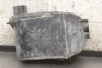 1986 Suzuki Quadrunner LT125 4X6 Airbox Intake Filter I134. Fixed Price $27.59.