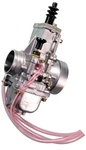 Mikuni VM14/49 Carburetor Vent Lines. Fixed Price $10.25.