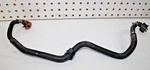 Yamaha 2014 2015 Fuel Line Hose / 1SM-13971-01-00. Fixed Price $39.88.