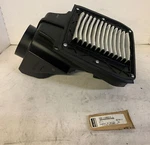 New Indian Motorcycle Performance Air Intake Oem 2882519. Fixed Price $60.00.
