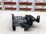 Husqvarna Svartpilen 125 Abs 2021 - 2023 Relay & Fuse Box Holder Fairing. Fixed Price $19.98.